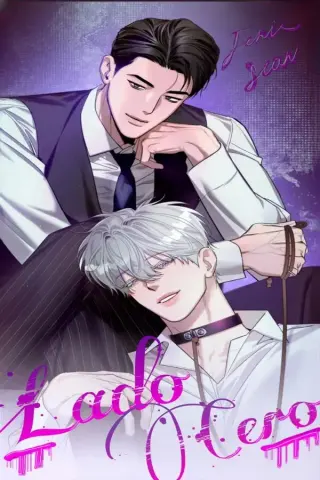LADO CERO