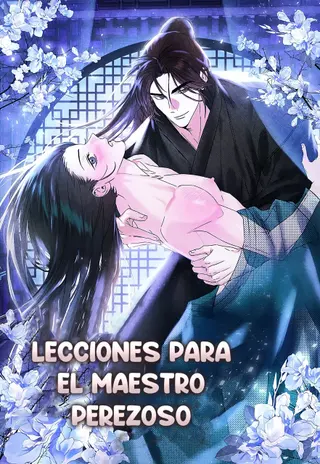 Lecciones para el maestro perezoso