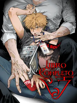 Libro Completo