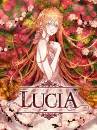 Lucia