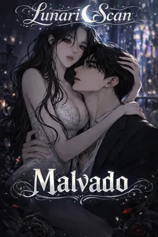 Malvado