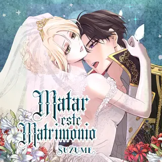 Matar este matrimonio