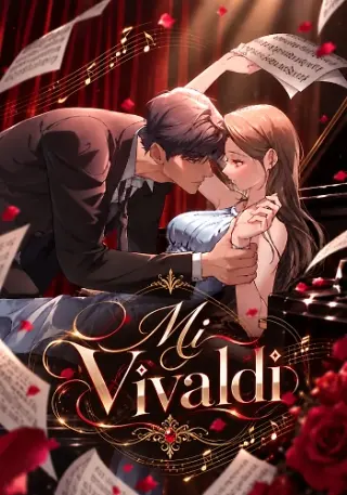 Mi Vivaldi