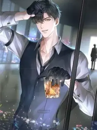 My Beloved Fool