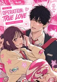 Operation: True Love