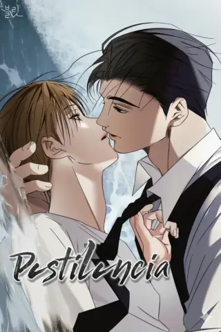 Pestilencia (Olor a Pescado)