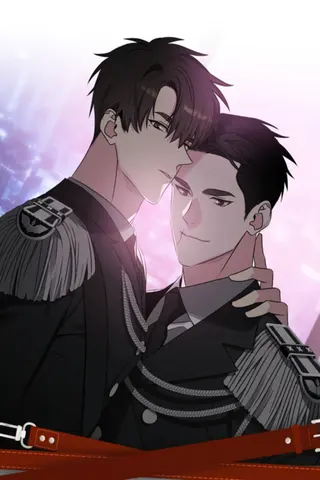 Please, wear it, Mr. Han!