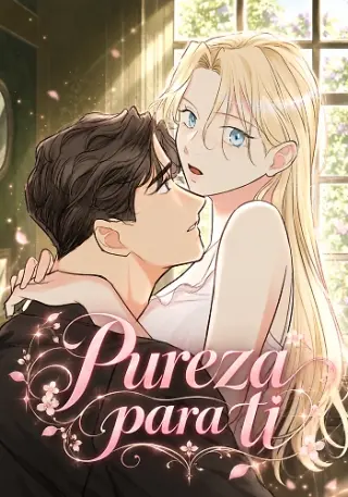Pureza para tí