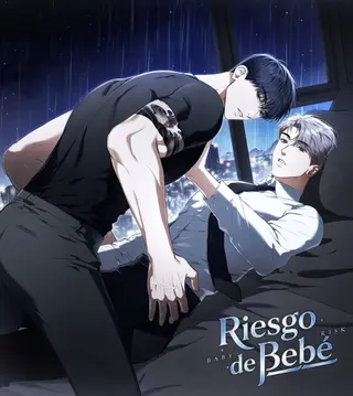 Riesgo de Bebé