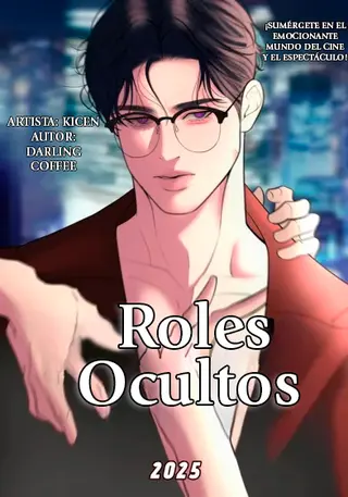 Roles ocultos