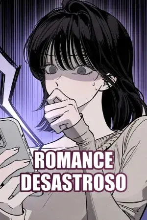 Romance desastroso