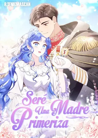 Sere una madre primeriza
