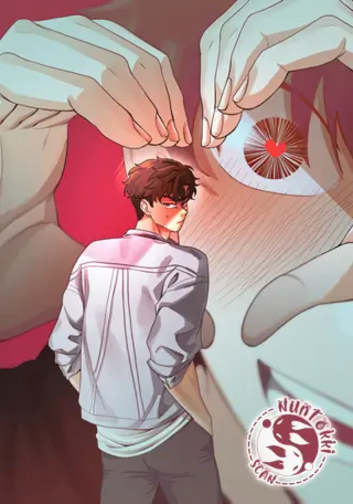 Stalkeando a mi Bully