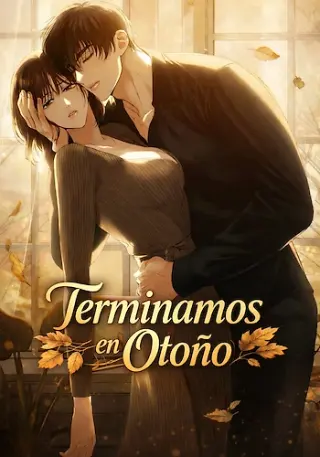 Terminamos en Otoño