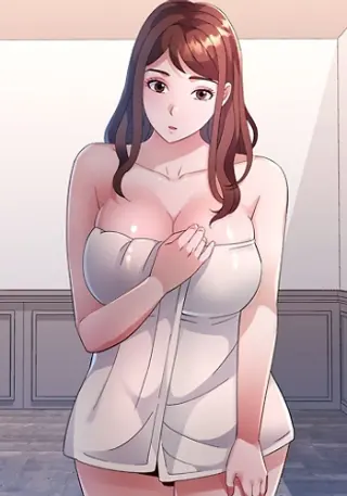 Tutoria Intima