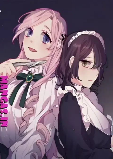 Portada de A Lady's Table