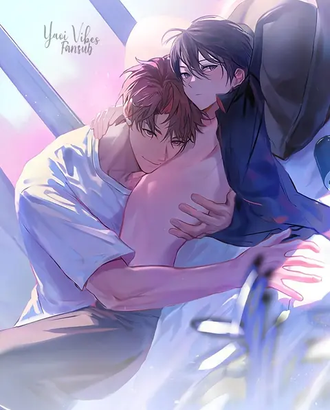Portada de Amor bajo la influencia