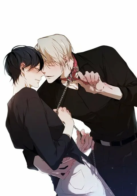 Portada de Aporia