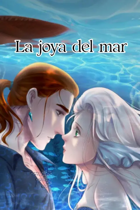 Portada de Bajo del mar