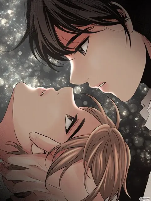 Portada de Broken Season
