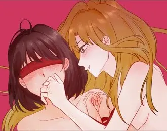Portada de Carcel de Hermanas
