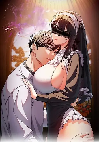 Portada de Chica Sucia