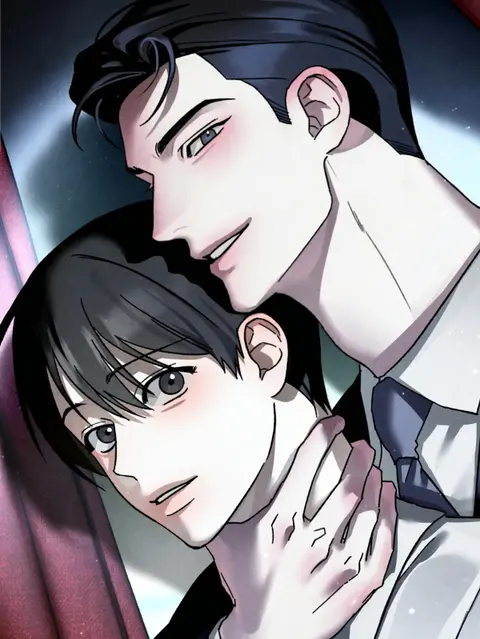 Portada de Close Up
