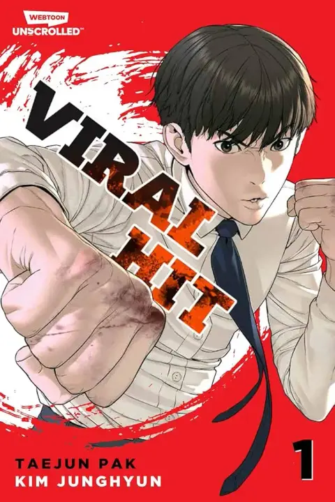 Portada de Como Pelear