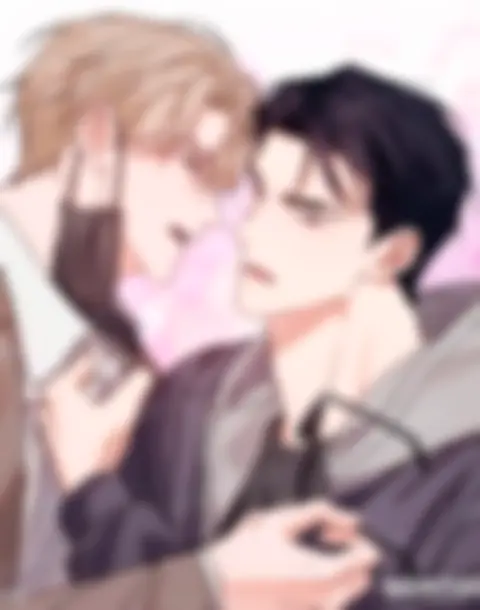 Portada de Complejo de Idol Fracasado