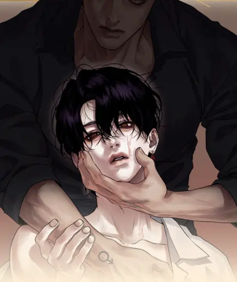 Portada de Deseo, Amor y Placer