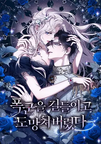 Portada de Domé Al Tirano Y Escapé