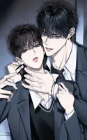 Portada de Eighteen's Bed