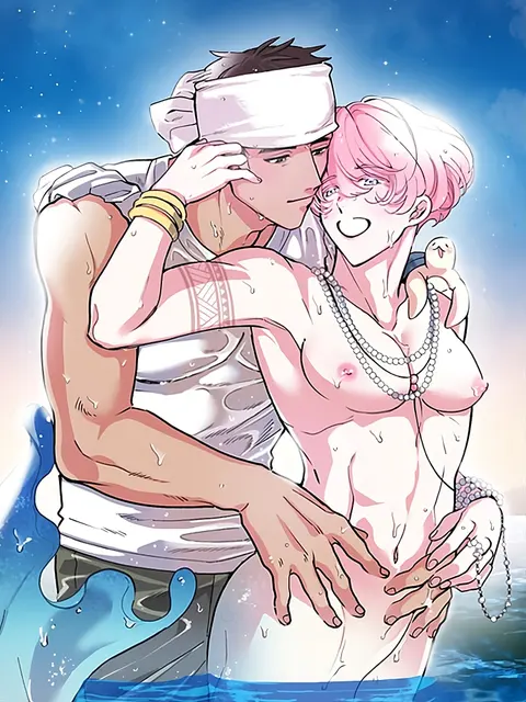 Portada de El calor que tiñe a Ruri