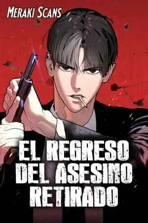 Portada de El retorno del Ase****