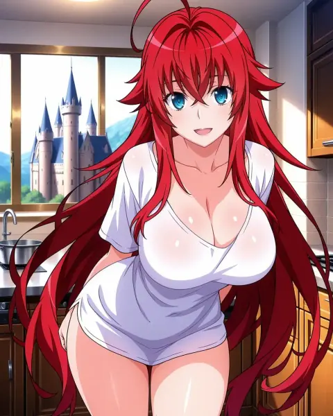 Portada de El rey dragon