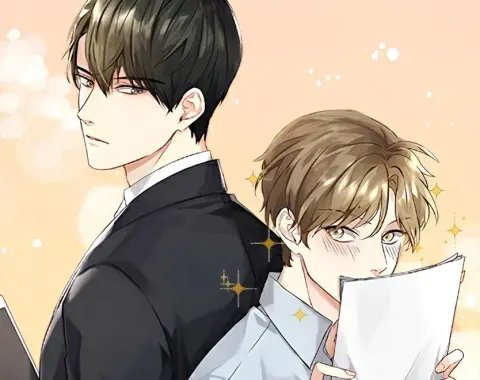 Portada de Enamorándome de ti