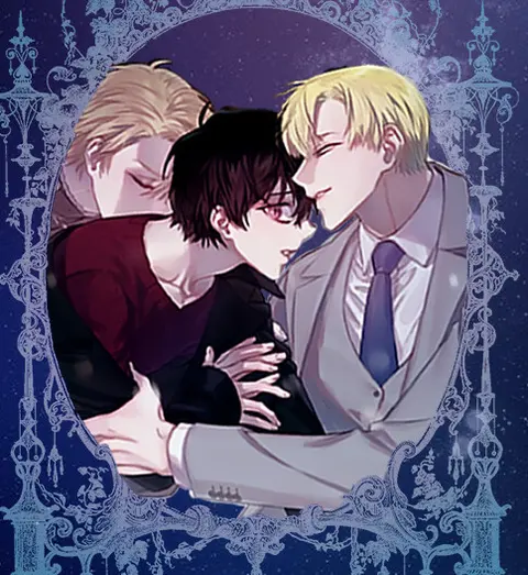Portada de Escape Ray
