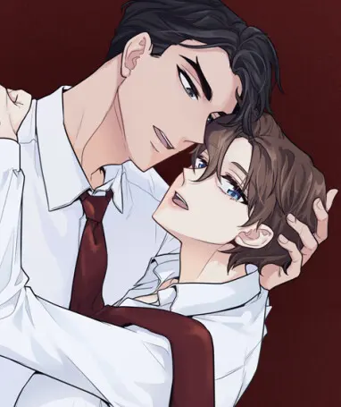 Portada de Family Mate