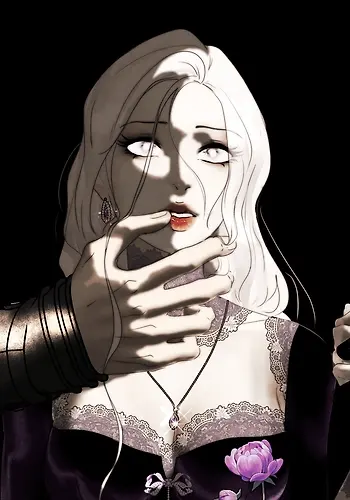 Portada de Faye