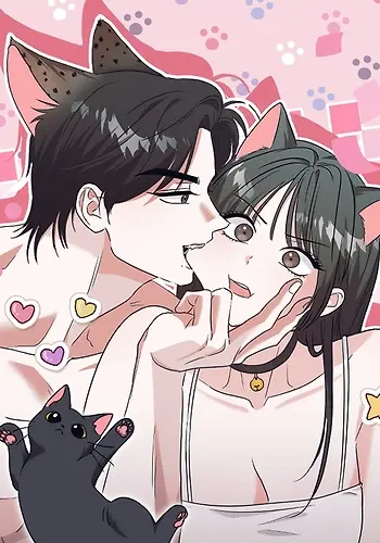 Portada de Hyodong devuelve el favor