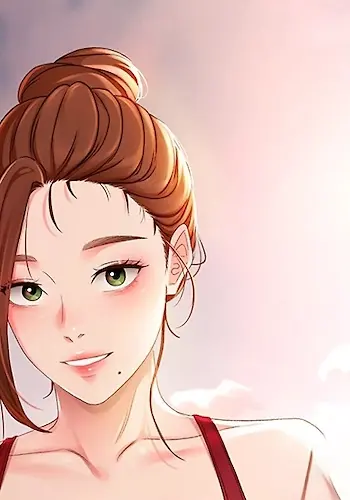 Portada de La Azotea Secreta de Kim