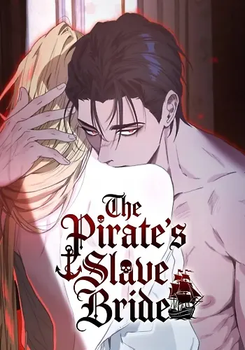 Portada de La Novia Esclava Del Pirata