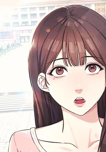 Portada de La profesora Yoonji