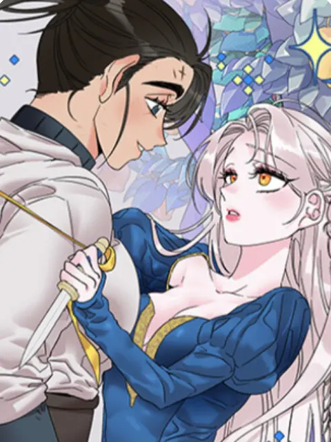 Portada de Lemon Pie Night