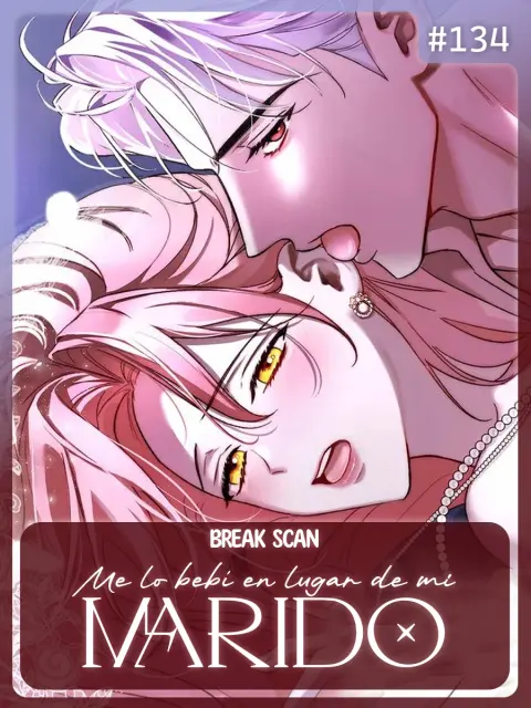 Portada de Me lo bebí en lugar de mi marido
