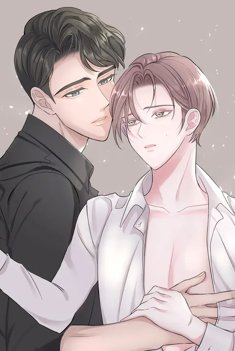 Portada de Melting Point