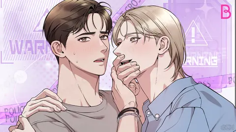Portada de ¡Misión: Salir de la friendzone!