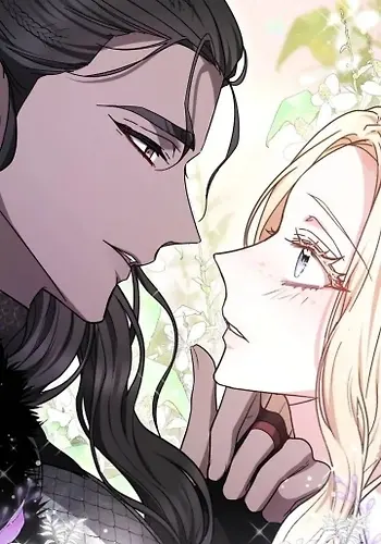 Portada de Novia Depredadora