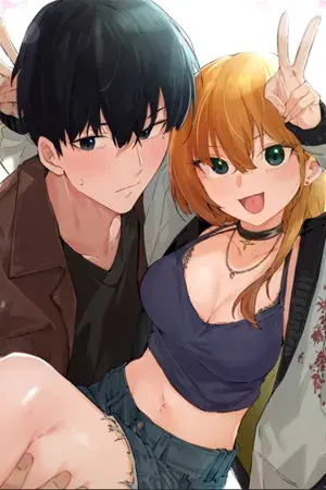 Portada de Por Fin Contigo (+18)