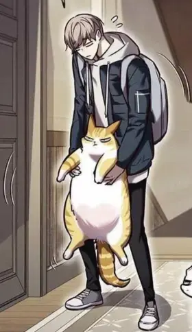Portada de Rayito